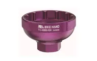 Съемник каретки Holowtech BikeHand YC-48BB-H24