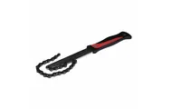 Держатель звезд Bike Hand YC-501-A