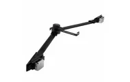 Зонтомер BikeHand YC-509