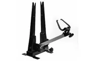 Станок для сборки колес BikeHand YC-512