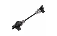 Набор центровочных проставок BikeHand YC-512N-TA