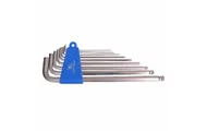 Набор 6-гранников Bike Hand YC-623