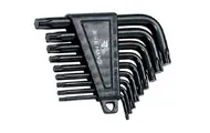 Набор "звездочек" Bike Hand YC-633