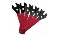 Набор ключей для конусов втулок BikeHand YC-658