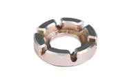 Спицевой ключ Bike Hand YC-6-A