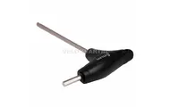 Ключ шестигранник Bike Hand YC-6TPHB 6mm