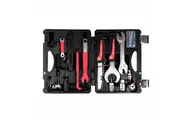 Набор велосипедных инструментов Bike Hand YC-728