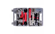 Набор велосипедных инструментов Bike Hand YC-735A