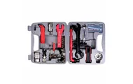 Набор велосипедных инструментов Bike Hand YC-737