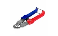 Кусачки для тросов Bike Hand YC-767