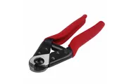 Кусачки для тросов Bike Hand YC-768