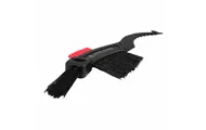 Щетка для чистки цепи и кассеты Bike Hand YC-790