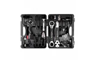 Набор велосипедных инструментов Bike Hand YC-799