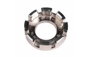 Спицевой ключ Bike Hand YC-8-A