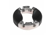 Спицевой ключ Bike Hand YC-8-F
