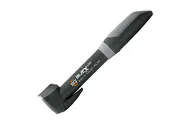 Насос SKS Injex Lite