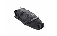 Велосумка Topeak BackLoader 10 литров Black