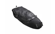 Велосумка Topeak BackLoader 15 литров Black