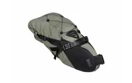 Велосумка Topeak BackLoader 15 литров Black