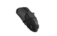 Велосумка Topeak BackLoader-X 10 литров Black