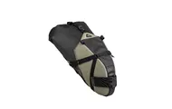 Велосумка Topeak BackLoader-X 10 литров Green