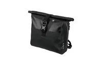 Велосумка Topeak BarLoader