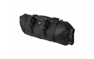 Велосумка Topeak FrontLoader