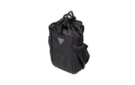 Велосумка Topeak FreeLoader