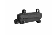 Велосумка Topeak MidLoader 3 литра