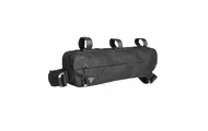Велосумка Topeak MidLoader 4,5 литра