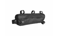 Велосумка Topeak MidLoader 6 литров