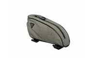 Велосумка Topeak TopLoader