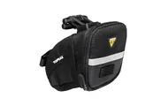 Велосумка Topeak Aero Wedge Pack QuickClick Small
