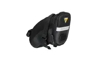 Велосумка Topeak Aero Wedge Pack StrapMount Small