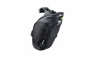 Велосумка Topeak MondoPack