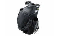 Велосумка Topeak MondoPack Hydro