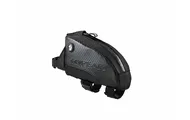 Велосумка Topeak Fuel Tank Medium