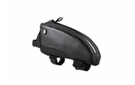 Велосумка Topeak Fuel Tank Large