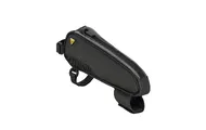 Велосумка Topeak FastFuel Tri-Bag