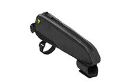 Велосумка Topeak FastFuel Tri-Bag Large