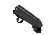Велосумка Topeak FastFuel Tri-Bag Large