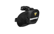 Велосумка Topeak Aero Wedge Pack QuickClick Micro