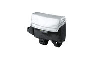Велосумка Topeak Tri-Bag All-Weather