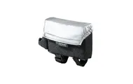 Велосумка Topeak Tri-Bag All-Weather