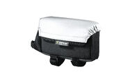 Велосумка Topeak Tri-Bag All-Weather Large