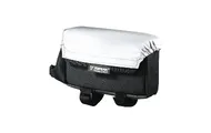 Велосумка Topeak Tri-Bag All-Weather Large