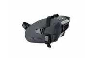 Велосумка Topeak Wedge DryBag StrapMount Medium