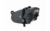 Велосумка Topeak Wedge DryBag StrapMount Large