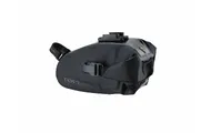 Велосумка Topeak Wedge DryBag QuickClick Medium
