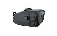 Велосумка Topeak Wedge DryBag QuickClick Large